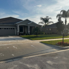 Top-Rated-Residential-Pressure-Washing-in-Apopka-FL 1